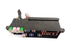 Recambio de caja reles / fusibles para skoda fabia active referencia OEM IAM 6C0937615A   2