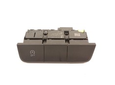 Recambio de mando multifuncion para skoda fabia active referencia OEM IAM 6V1927238D  