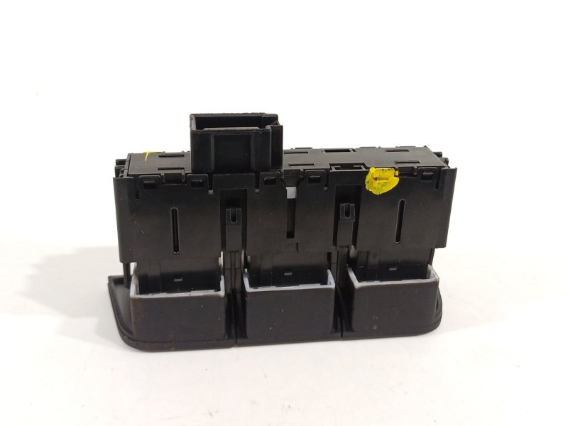 Recambio de mando multifuncion para skoda fabia active referencia OEM IAM 6V1927238D  