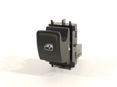 Recambio de mando elevalunas delantero derecho para skoda fabia active referencia OEM IAM 6V0959855  