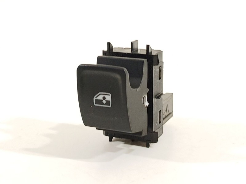 Recambio de mando elevalunas delantero derecho para skoda fabia active referencia OEM IAM 6V0959855  