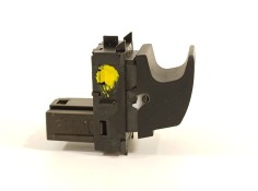 Recambio de mando elevalunas delantero derecho para skoda fabia active referencia OEM IAM 6V0959855   2