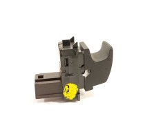 Recambio de mando elevalunas trasero derecho para skoda fabia active referencia OEM IAM 6V0959855   2