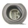 ELEVALUNAS DELANTERO IZQUIERDO 8346063J00 2621003380 