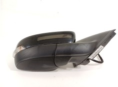 Recambio de retrovisor derecho para skoda fabia active referencia OEM IAM 6V1857408H   2