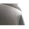 ASIENTO DELANTERO DERECHO 5210728585 