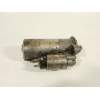 MOTOR ARRANQUE CTM121234 A66SX19G480MDA
