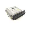 CENTRALITA MOTOR UCE 0281016175 8506566 