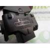 MANDO ELEVALUNAS DELANTERO DERECHO F1ET14529AA 10268894 