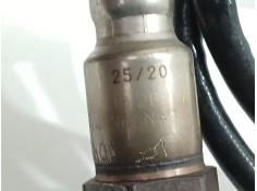 Recambio de sonda lambda para skoda fabia active referencia OEM IAM 04E906262GE   2