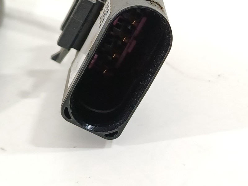 Recambio de sonda lambda para skoda fabia active referencia OEM IAM 04E906262GE  