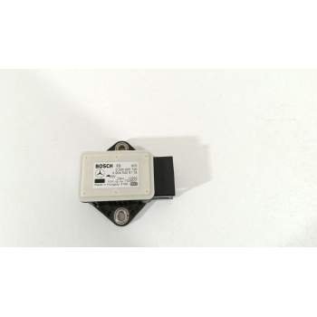 MODULO ELECTRONICO A0045429118 