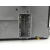 MODULO ELECTRONICO A1679003011 5DK01284225 
