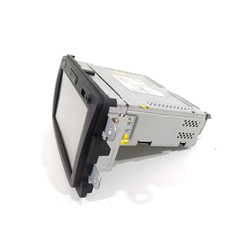 Recambio de sistema navegacion gps para opel vivaro b kasten/combi combi l1 2.7t referencia OEM IAM 281151144R  