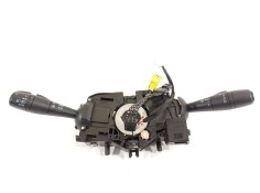 Recambio de mando luces para opel vivaro b kasten/combi combi l1 2.7t referencia OEM IAM 93868053  