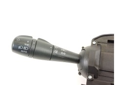 Recambio de mando luces para opel vivaro b kasten/combi combi l1 2.7t referencia OEM IAM 93868053   2