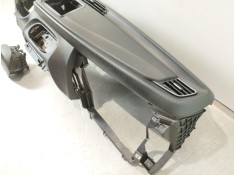 Recambio de kit airbag para alfa romeo giulietta (940_) 1.4 bifuel (940fxa1a, 940fxt1a) referencia OEM IAM  01561302970 5056832 2