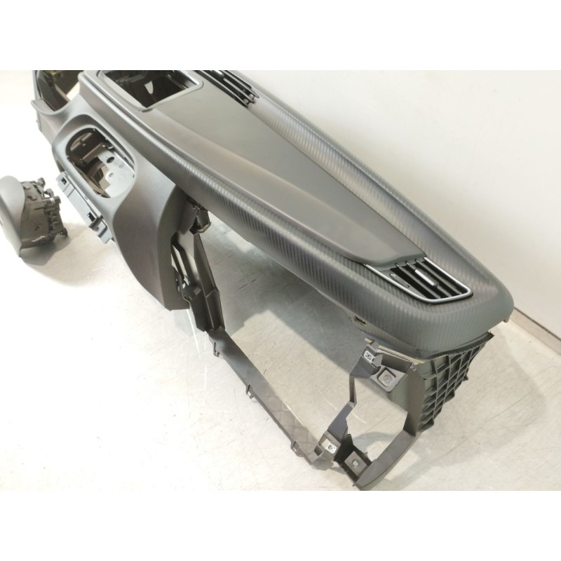 Recambio de kit airbag para alfa romeo giulietta (940_) 1.4 bifuel (940fxa1a, 940fxt1a) referencia OEM IAM  01561302970 5056832