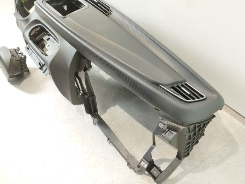 Recambio de kit airbag para alfa romeo giulietta (940_) 1.4 bifuel (940fxa1a, 940fxt1a) referencia OEM IAM  01561302970 5056832