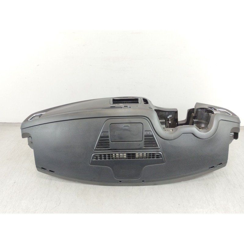 Recambio de kit airbag para alfa romeo giulietta (940_) 1.4 bifuel (940fxa1a, 940fxt1a) referencia OEM IAM  01561302970 5056832