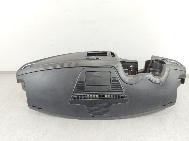 Recambio de kit airbag para alfa romeo giulietta (940_) 1.4 bifuel (940fxa1a, 940fxt1a) referencia OEM IAM  01561302970 5056832