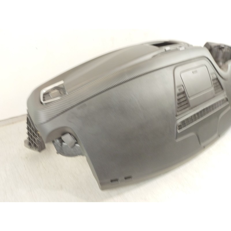 Recambio de kit airbag para alfa romeo giulietta (940_) 1.4 bifuel (940fxa1a, 940fxt1a) referencia OEM IAM  01561302970 5056832