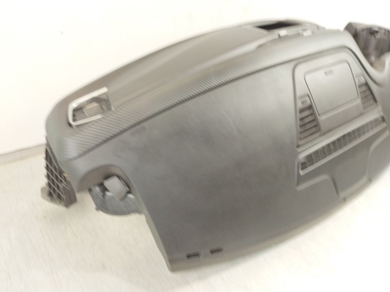 Recambio de kit airbag para alfa romeo giulietta (940_) 1.4 bifuel (940fxa1a, 940fxt1a) referencia OEM IAM  01561302970 5056832