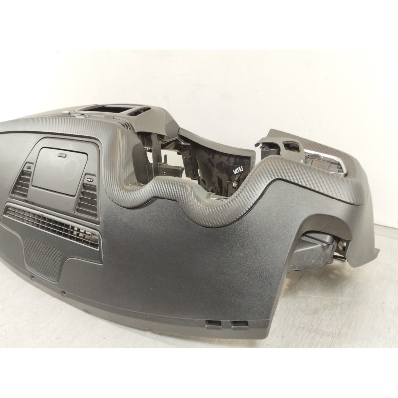 Recambio de kit airbag para alfa romeo giulietta (940_) 1.4 bifuel (940fxa1a, 940fxt1a) referencia OEM IAM  01561302970 5056832