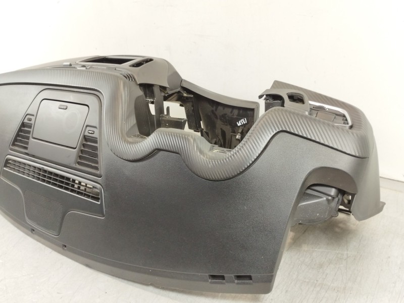 Recambio de kit airbag para alfa romeo giulietta (940_) 1.4 bifuel (940fxa1a, 940fxt1a) referencia OEM IAM  01561302970 5056832