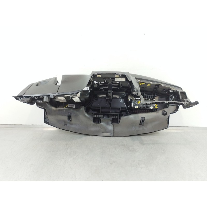 Recambio de kit airbag para alfa romeo giulietta (940_) 1.4 bifuel (940fxa1a, 940fxt1a) referencia OEM IAM  01561302970 5056832