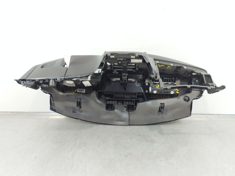 Recambio de kit airbag para alfa romeo giulietta (940_) 1.4 bifuel (940fxa1a, 940fxt1a) referencia OEM IAM  01561302970 5056832