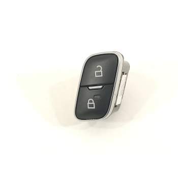 MANDO MULTIFUNCION F1ET14017AB 