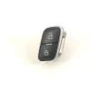 MANDO MULTIFUNCION F1ET14017AB 