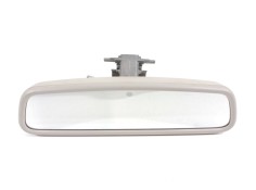 Recambio de espejo interior para opel vivaro b kasten/combi combi l1 2.7t referencia OEM IAM 963217348R  