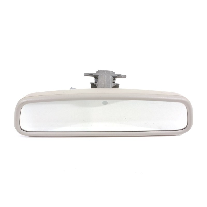 Recambio de espejo interior para opel vivaro b kasten/combi combi l1 2.7t referencia OEM IAM 963217348R  