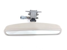 Recambio de espejo interior para opel vivaro b kasten/combi combi l1 2.7t referencia OEM IAM 963217348R   2