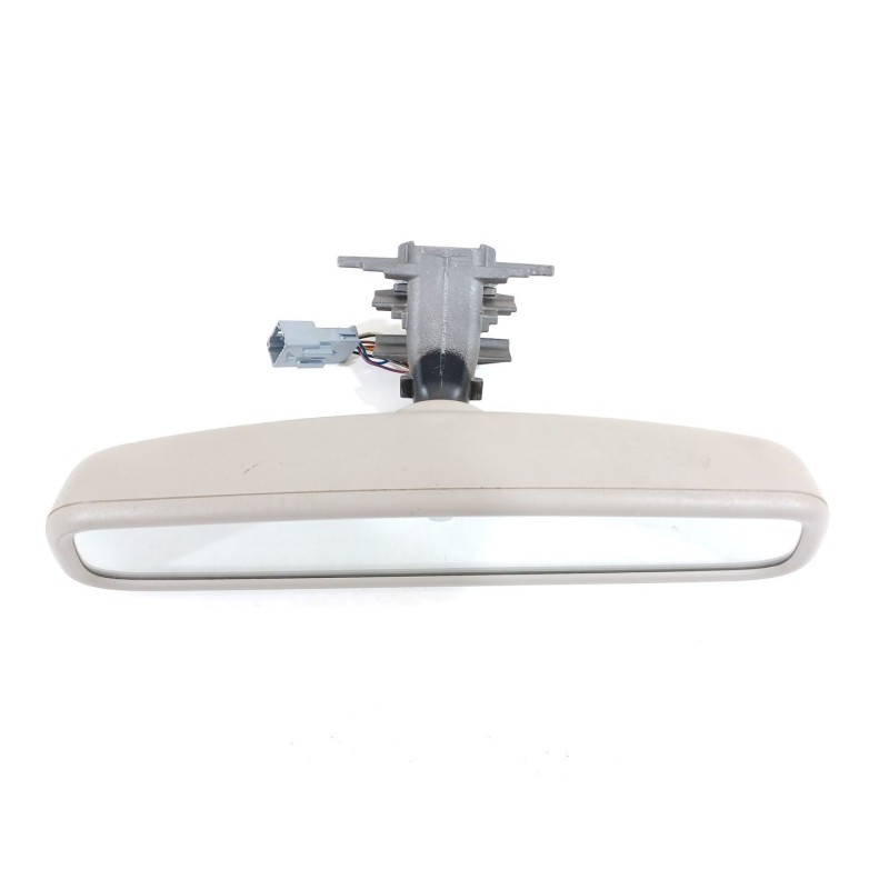 Recambio de espejo interior para opel vivaro b kasten/combi combi l1 2.7t referencia OEM IAM 963217348R  