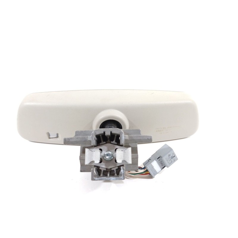 Recambio de espejo interior para opel vivaro b kasten/combi combi l1 2.7t referencia OEM IAM 963217348R  