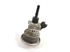 Recambio de inyector para opel vivaro b kasten/combi combi l1 2.7t referencia OEM IAM 208993839R  