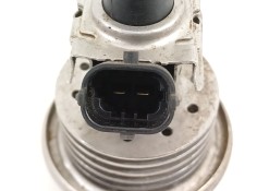 Recambio de inyector para opel vivaro b kasten/combi combi l1 2.7t referencia OEM IAM 208993839R   2