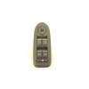 MANDO ELEVALUNAS DELANTERO IZQUIERDO 8M5T14A132AA 
