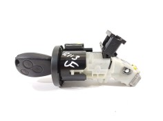 Recambio de conmutador de arranque para opel vivaro b kasten/combi combi l1 2.7t referencia OEM IAM 487009186R  285910001R