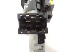 Recambio de conmutador de arranque para opel vivaro b kasten/combi combi l1 2.7t referencia OEM IAM 487009186R  285910001R 2