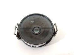 Recambio de sensor para opel vivaro b kasten/combi combi l1 2.7t referencia OEM IAM 285356725R  
