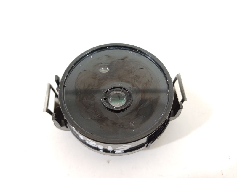 Recambio de sensor para opel vivaro b kasten/combi combi l1 2.7t referencia OEM IAM 285356725R  