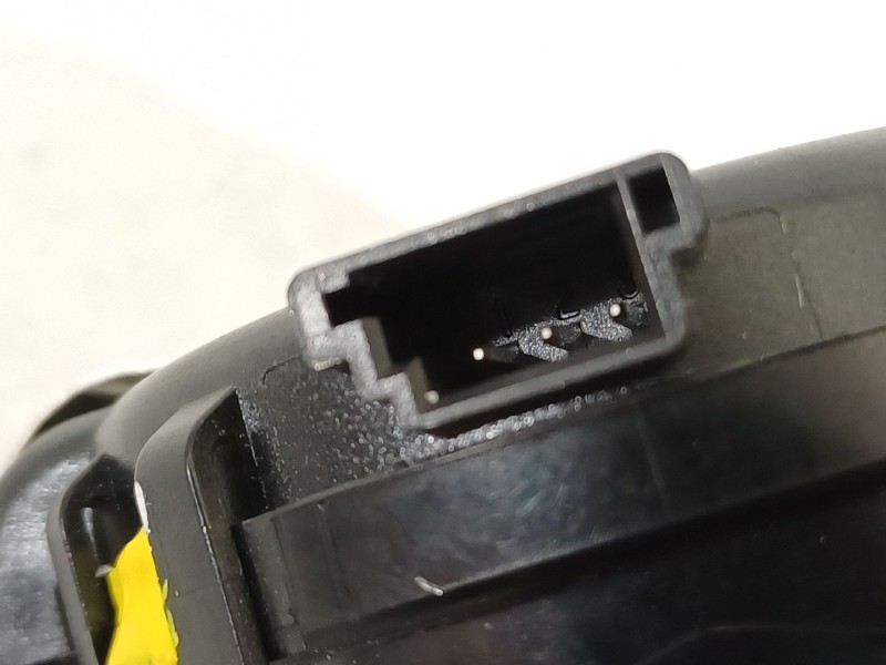 Recambio de sensor para opel vivaro b kasten/combi combi l1 2.7t referencia OEM IAM 285356725R  