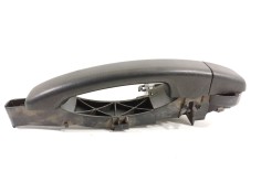 Recambio de maneta exterior delantera derecha para opel vivaro b kasten/combi combi l1 2.7t referencia OEM IAM 806068194R   2