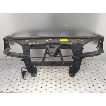 PANEL FRONTAL 1119083 