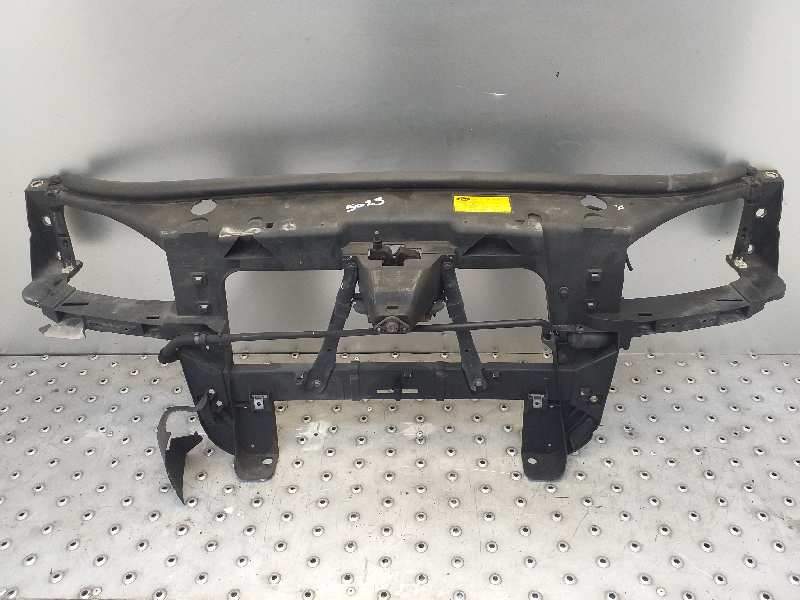 PANEL FRONTAL 1119083 