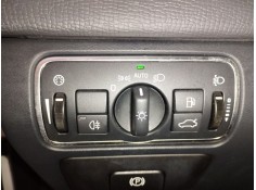 Recambio de mando luces para volvo xc60 inscription 2wd referencia OEM IAM   